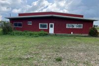 Land for sale in Colorado County, Texas