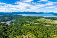 Land for sale in Bonner County, Idaho