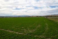 Land for sale in Uintah County, Utah