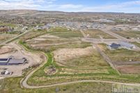 Land for sale in Yellowstone County, Montana