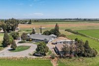 Land for sale in San Joaquin County, California