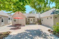 Land for sale in Butte County, California