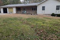 Land for sale in Orange County, New York