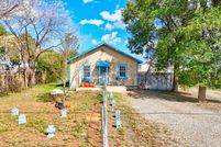 House for sale in Montezuma County, Colorado