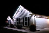 Land for sale in Cape Girardeau County, Missouri