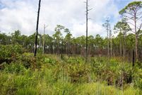 Land for sale in Polk County, Florida