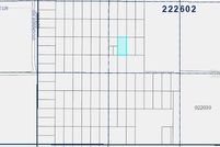 Land for sale in Polk County, Florida