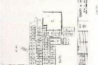 Undeveloped Land for sale in Hancock County, West Virginia