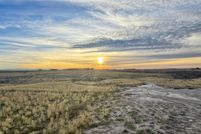 Land for sale in Cassia County, Idaho