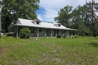 Land for sale in Dixie County, Florida