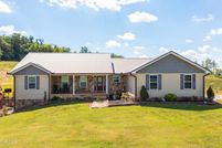 House for sale in Greene County, Tennessee