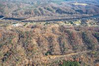 Farm and Ranch for sale in Bedford County, Virginia