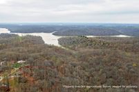 Land for sale in Monroe County, Indiana