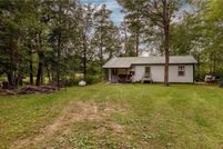 Land for sale in Morrison County, Minnesota