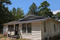 Land for sale in Ouachita County, Arkansas