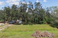 Land for sale in Hillsborough County, Florida