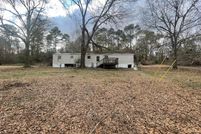 Land for sale in Richmond County, Georgia