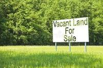 Land for sale in Washtenaw County, Michigan