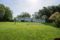 Land for sale in Blue Earth County, Minnesota