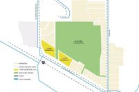 Land for sale in Johnson County, Indiana