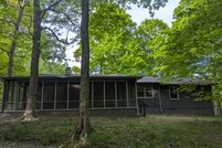 Land for sale in Lyon County, Kentucky