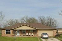 Land for sale in Hood County, Texas