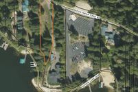 Land for sale in Kootenai County, Idaho