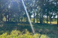 Land for sale in Fond du Lac County, Wisconsin