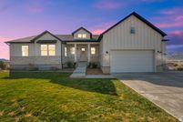 House for sale in Utah County, Utah