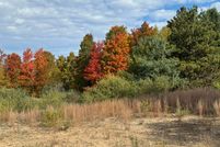 Homesite for sale in Grand Traverse County, Michigan