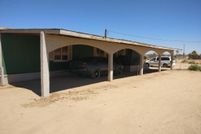 Land for sale in San Bernardino County, California