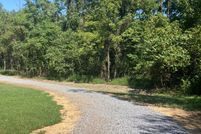 Land for sale in Bedford County, Virginia