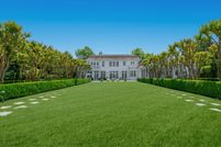 Land for sale in Suffolk County, New York