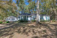 Land for sale in Caddo Parish, Louisiana