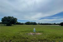 Land for sale in Victoria County, Texas