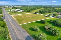 Land for sale in Victoria County, Texas