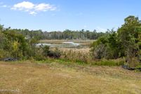 Homesite for sale in Carteret County, North Carolina
