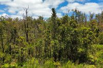 Land for sale in Hawaii County, Hawaii