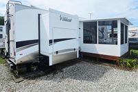 Land for sale in Onslow County, North Carolina