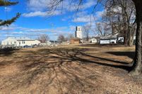 Homesite for sale in Piatt County, Illinois