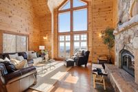 Land for sale in Summit County, Utah