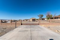 Land for sale in Mohave County, Arizona