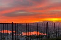 Land for sale in Riverside County, California