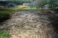 Land for sale in Smith County, Texas