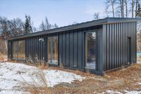 Land for sale in Matanuska-Susitna Borough, Alaska