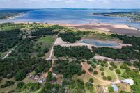 Land for sale in Hill County, Texas