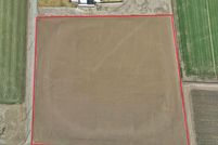 Land for sale in Dona Ana County, New Mexico