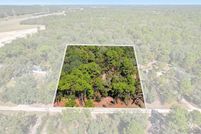 Land for sale in Citrus County, Florida
