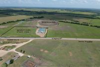Land for sale in Lamar County, Texas