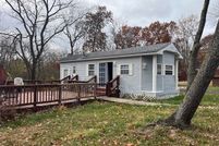 Homesite for sale in LaSalle County, Illinois